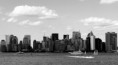 /album/new-york/a1-jpg/