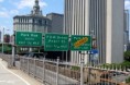 /album/new-york/a10-jpg/