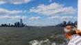 /album/new-york/a11-jpg/