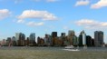 /album/new-york/a12-jpg/