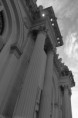 /album/new-york/a13-jpg/
