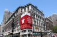 /album/new-york/a15-jpg/