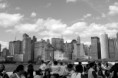 /album/new-york/a2-jpg/