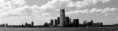 /album/new-york/a3-jpg/