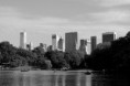 /album/new-york/a5-jpg/