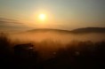/album/krajina/a10-jpg1/
