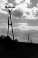 /album/krajina/a11-jpg1/