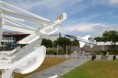 /album/vesmirne-centrum/img-5919-jpg/