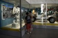 /album/vesmirne-centrum/img-6018-jpg/