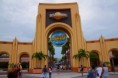 /album/centralna-florida/pali-no0001-jpg/